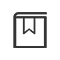 赏金船长(中国游)官方网站
