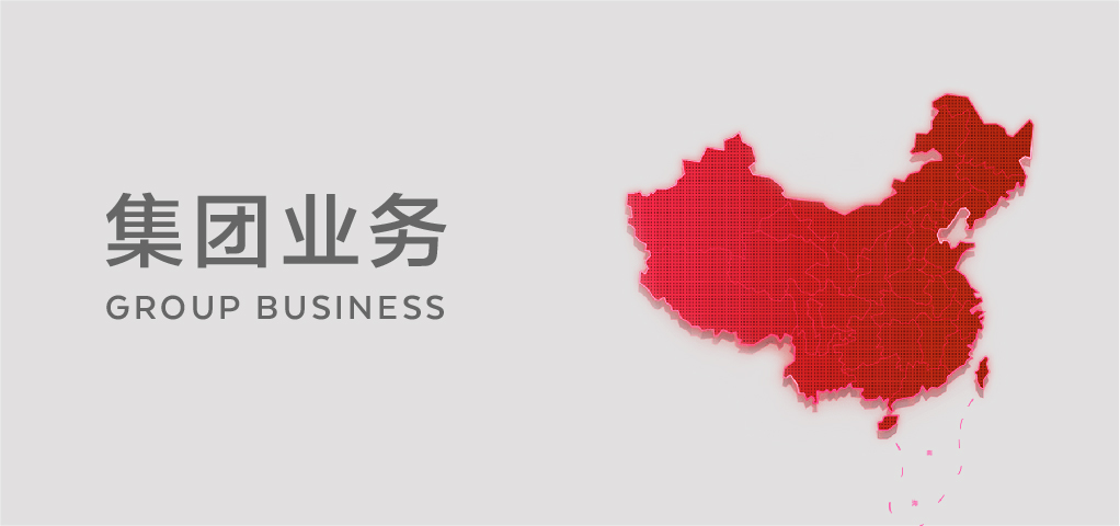 赏金船长(中国游)官方网站